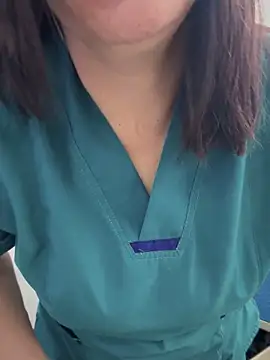 NATHALIA-28  online show from 01-07-26, 12:07