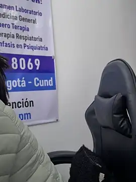 NATHALIA-28  online show from 02-05-26, 11:59