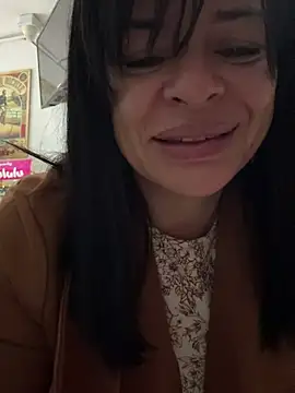 NATHALIA-28  online show from 04-29-26, 12:20