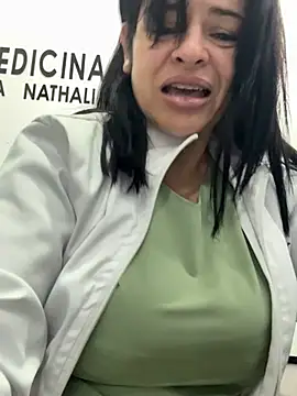 NATHALIA-28  online show from 05-05-26, 01:30