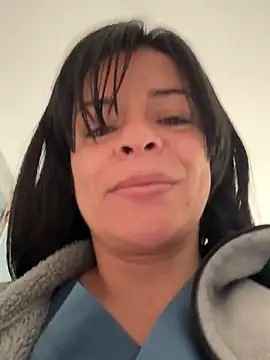 NATHALIA-28  online show from 05-11-26, 12:11