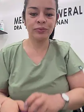 NATHALIA-28  online show from 06-11-26, 12:36