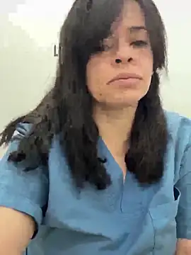 NATHALIA-28  online show from 06-15-26, 01:02