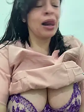NATHALIA-28  online show from 06-16-26, 12:30