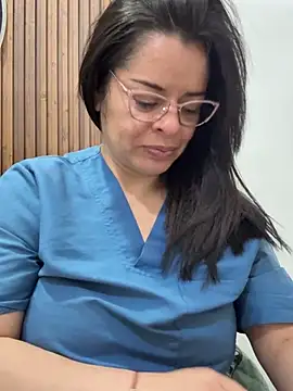 Snapshot of NATHALIA-28_ chatting on 07-15-26, 12:54 NATHALIA-28 online show from 07-15-26, 12:54