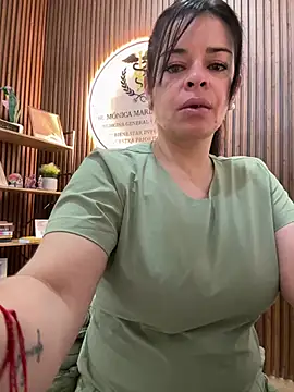 Snapshot of NATHALIA-28_ chatting on 07-17-26, 12:12 NATHALIA-28 online show from 07-17-26, 12:12