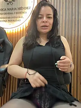 Snapshot of NATHALIA-28_ chatting on 07-19-26, 01:15 NATHALIA-28 online show from 07-19-26, 01:15