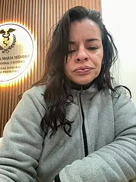Snapshot of NATHALIA-28_ chatting on 07-21-26, 01:24 NATHALIA-28 online show from 07-21-26, 01:24