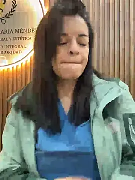 Snapshot of NATHALIA-28_ chatting on 07-24-26, 05:44 NATHALIA-28 online show from 07-24-26, 05:44