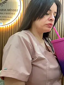 Snapshot of NATHALIA-28_ chatting on 07-28-26, 06:42 NATHALIA-28 online show from 07-28-26, 06:42
