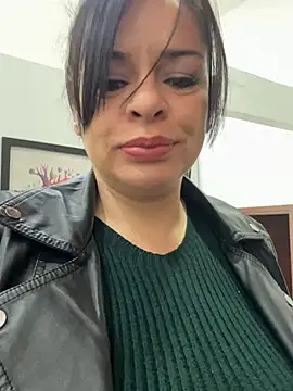 Snapshot of NATHALIA-28_ chatting on 08-01-26, 12:37 NATHALIA-28 online show from 08-01-26, 12:37