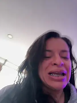 Snapshot of NATHALIA-28_ chatting on 08-03-26, 11:59 NATHALIA-28 online show from 08-03-26, 11:59