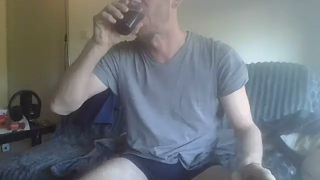 mohican69hot online show from 04-04-26, 07:28