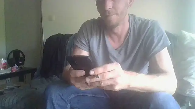 mohican69hot online show from 04-19-26, 04:06