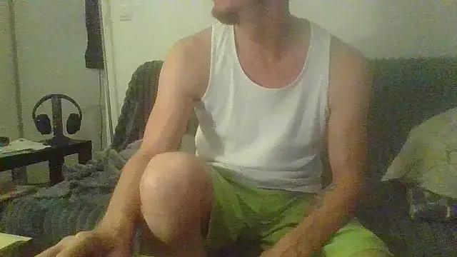 mohican69hot online show from 04-26-26, 04:21