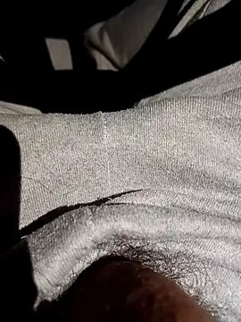 ManuRod1981 online show from 11-18-25, 08:02