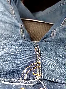 ManuRod1981 online show from 02-06-26, 01:47