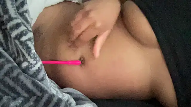 Snapshot of spinprincess_ chatting on 10-11-25, 09:13 spinprincess online show from 10-11-25, 09:13