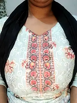 Nilanjona-Ray online show from 01-13-26, 04:45