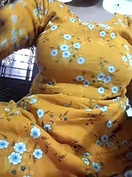 Nilanjona-Ray online show from 01-15-26, 01:21