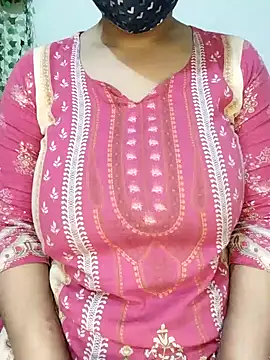 Nilanjona-Ray online show from 01-17-26, 05:23