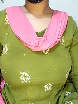 Nilanjona-Ray online show from 02-02-26, 04:22