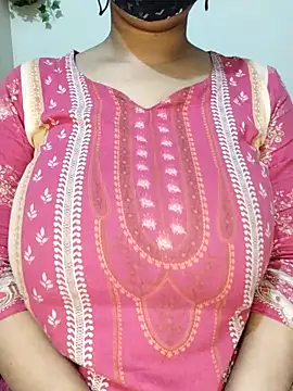 Nilanjona-Ray online show from 02-09-26, 03:43