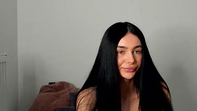 Snapshot of IvyKaelani chatting on 01-31-25, 11:03 IvyKaelani online show from 01-31-25, 11:03