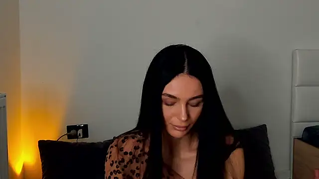 Snapshot of IvyKaelani chatting on 02-01-25, 05:26 IvyKaelani online show from 02-01-25, 05:26