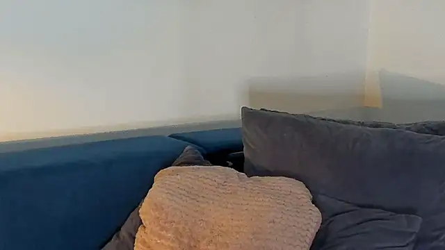 Snapshot of IvyKaelani chatting on 02-23-25, 12:30 IvyKaelani online show from 02-23-25, 12:30