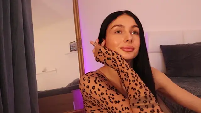 Snapshot of IvyKaelani chatting on 03-21-25, 07:46 IvyKaelani online show from 03-21-25, 07:46