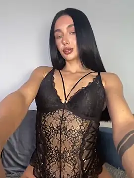 Snapshot of IvyKaelani chatting on 09-19-25, 11:33 IvyKaelani online show from 09-19-25, 11:33