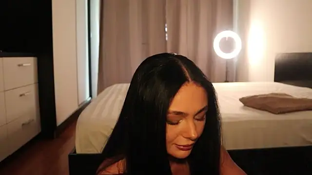 IvyKaelani online show from 05-08-26, 11:48