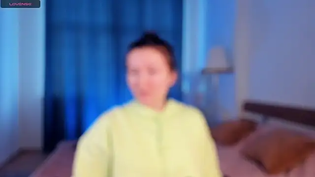 VickieVici online show from 12-08-24, 09:24