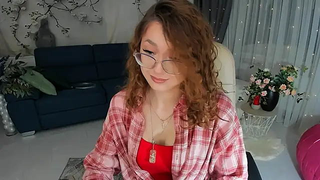 Snapshot of SereneFlame chatting on 02-26-26, 04:06 SereneFlame online show from 02-26-26, 04:06