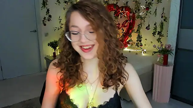 Snapshot of SereneFlame chatting on 02-28-26, 04:08 SereneFlame online show from 02-28-26, 04:08