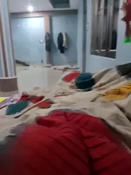 Snapshot of Varun1799 chatting on 02-25-25, 03:49 Varun1799 online show from 02-25-25, 03:49