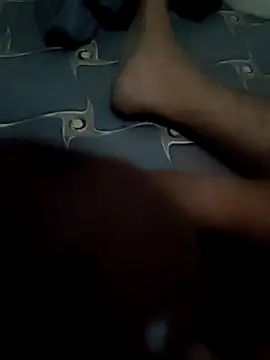 Snapshot of Varun1799 chatting on 02-27-25, 12:02 Varun1799 online show from 02-27-25, 12:02