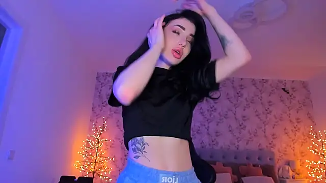 NancyLovee  online show from 03-30-26, 02:40