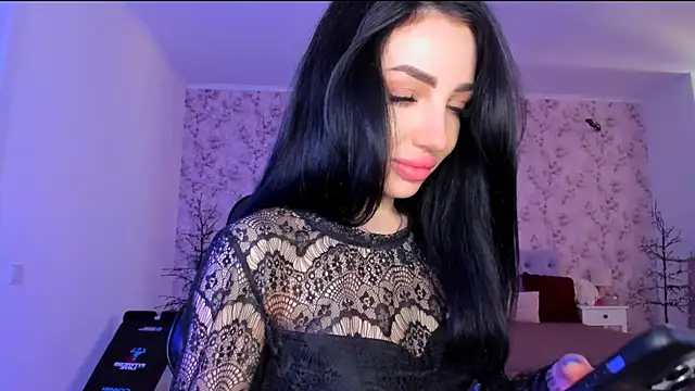 NancyLovee  online show from 05-09-26, 11:15