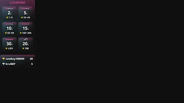 ScarleetJhonson  online show from 01-31-25, 08:54