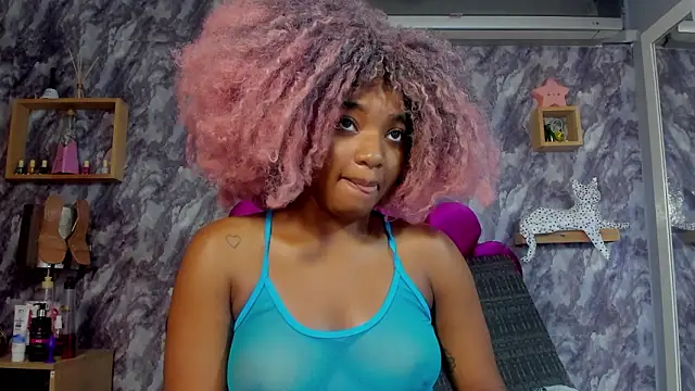 EMMAPARISS online show from 02-05-26, 12:10