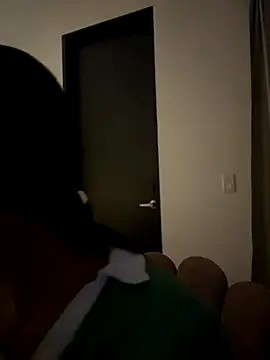 LexyRobert online show from 10-10-25, 10:53