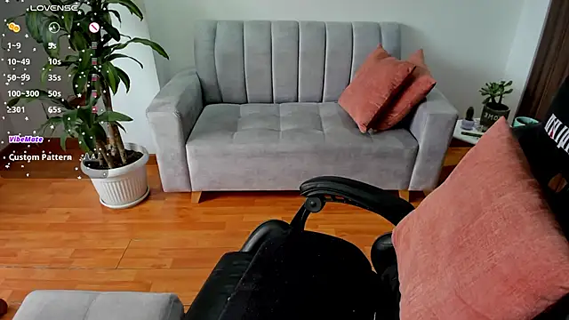 Katapinter online show from 01-10-25, 03:48