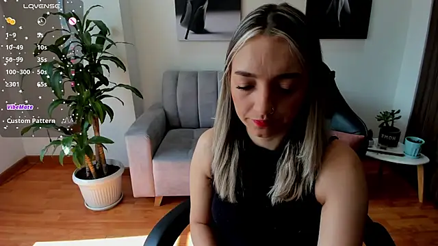 Katapinter online show from 01-11-25, 02:58