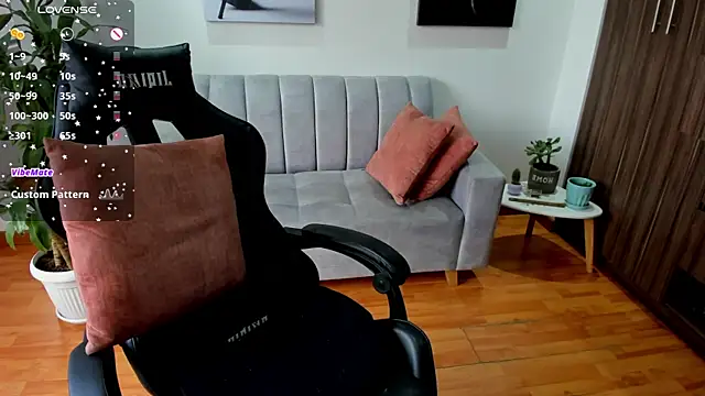 Katapinter online show from 01-11-25, 06:01