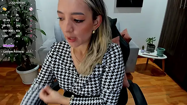 Katapinter online show from 01-18-25, 02:25