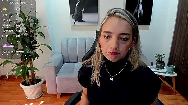 Katapinter online show from 01-20-25, 03:50