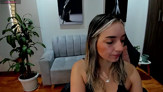 Katapinter online show from 01-24-25, 03:13