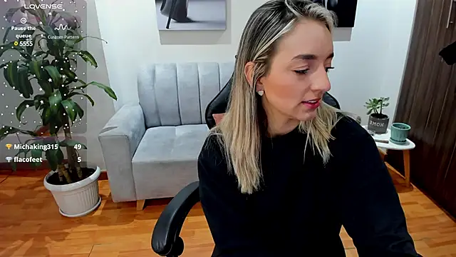 Katapinter online show from 01-28-25, 10:12